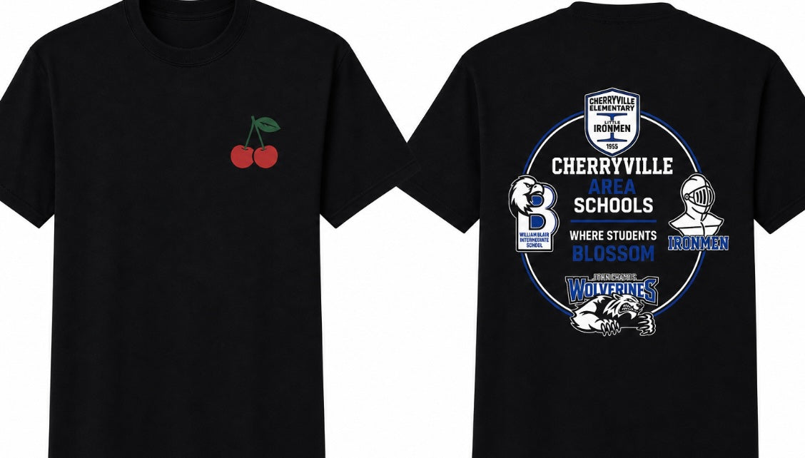 JCMS ORDER