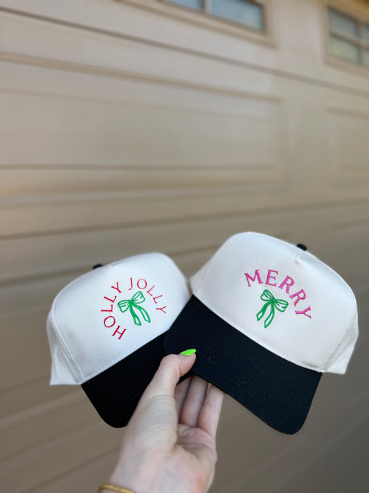 FLASH SALE CHRISTMAS HATS $15 EACH