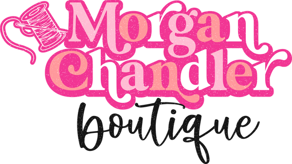 Morgan Chandler Boutique 