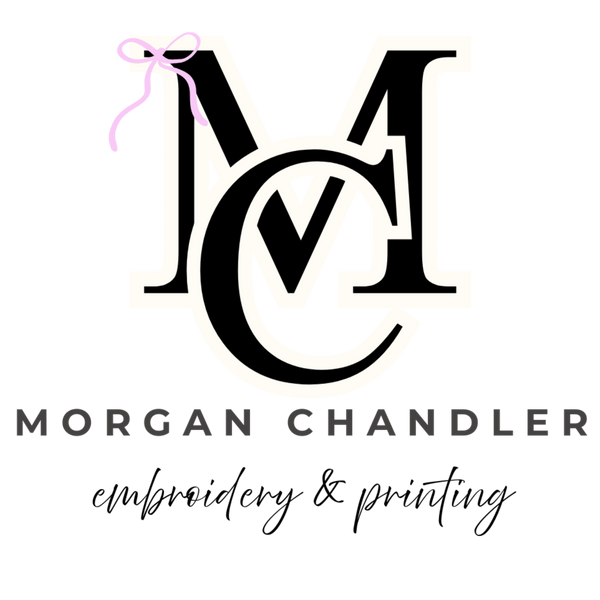 Morgan Chandler Boutique 